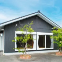 来迎舎吾妻斎場 喪主ハウス