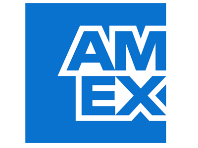 AMERICAN EXPRESS