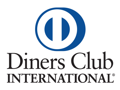 DinersClub