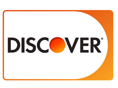 DISCOVER