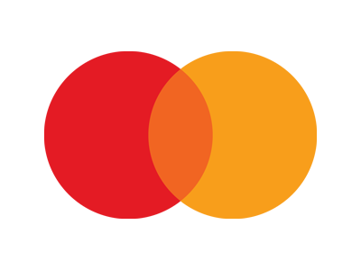 MasterCard