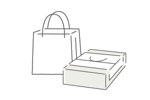 各種ギフト 10~20%OFF